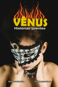 Vênus