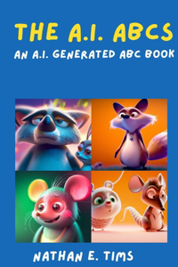 The A.I. ABC