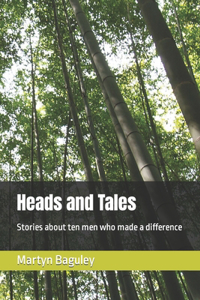 Heads and Tales