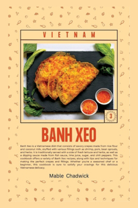 Banh Xeo