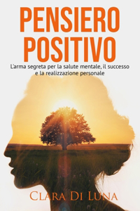 Pensiero Positivo