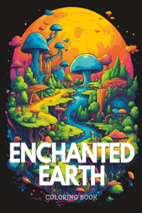 Enchanted Earth