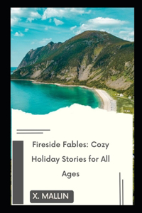 Fireside Fables