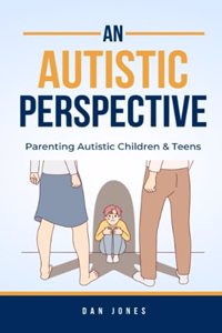 Autistic Perspective