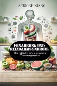 Ernährung und Reizdarmsyndrom