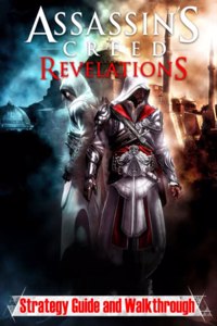 Assassin's Creed Revelations