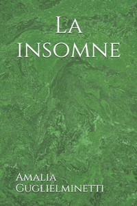 La insomne