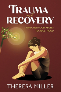 TRAUMA and RECOVERY