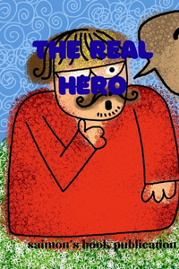 Real Hero