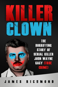 Killer Clown