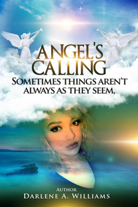 Angel's Calling