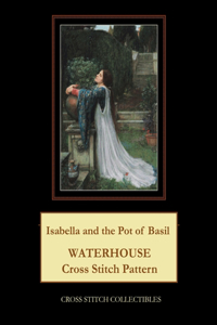 Isabella and the Pot of Basil