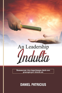 An Leadership Indulta