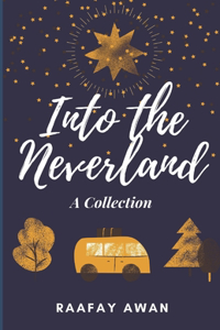 Into the Neverland