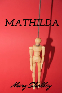 Mathilda