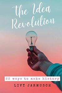 Idea Revolution
