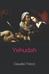 Yehudah