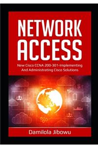 Network Access