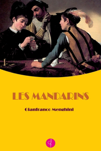 Les Mandarins