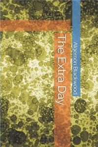 The Extra Day