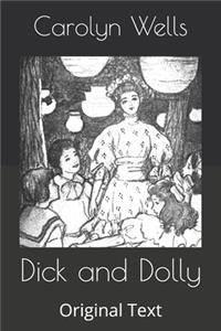 Dick and Dolly