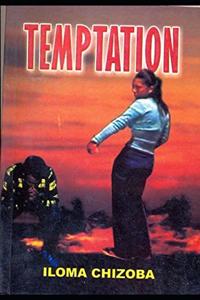 Temptation