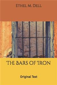 The Bars of Iron