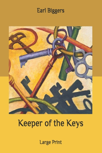 Keeper of the Keys