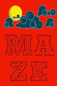Maze