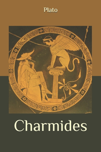 Charmides