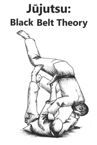 Jujutsu
