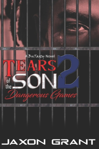 Tears of the Son 2
