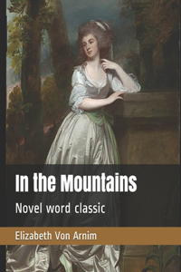 In the Mountains