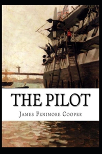 The Pilot