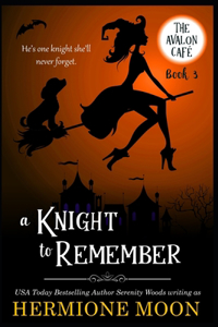 Knight to Remember