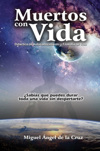 Muertos con Vida