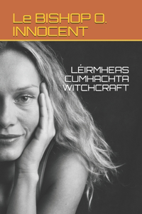 Léirmheas Cumhachta Witchcraft