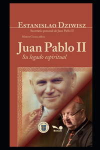 Juan Pablo II