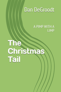 The Christmas Tail