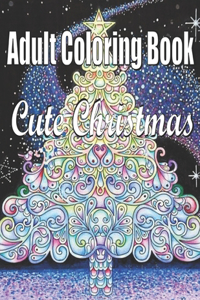 Cute Christmas