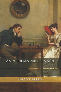 An African Millionaire