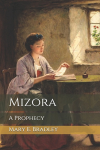 Mizora