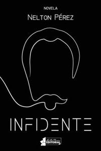 Infidente