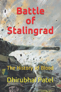 Battle of Stalingrad