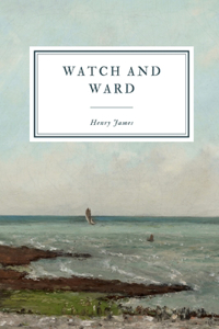 Watch and Ward