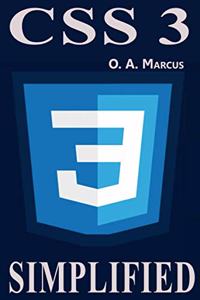 Css3 Simplified