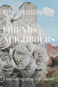 Friends and Neighbours