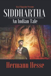 Siddhartha