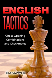 English Tactics