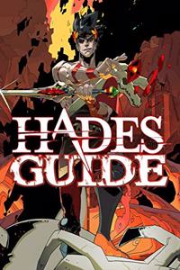 Hades Guide